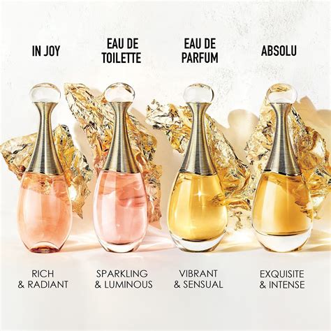 sephora dior j'adore perfume|what does j'adore smell like.